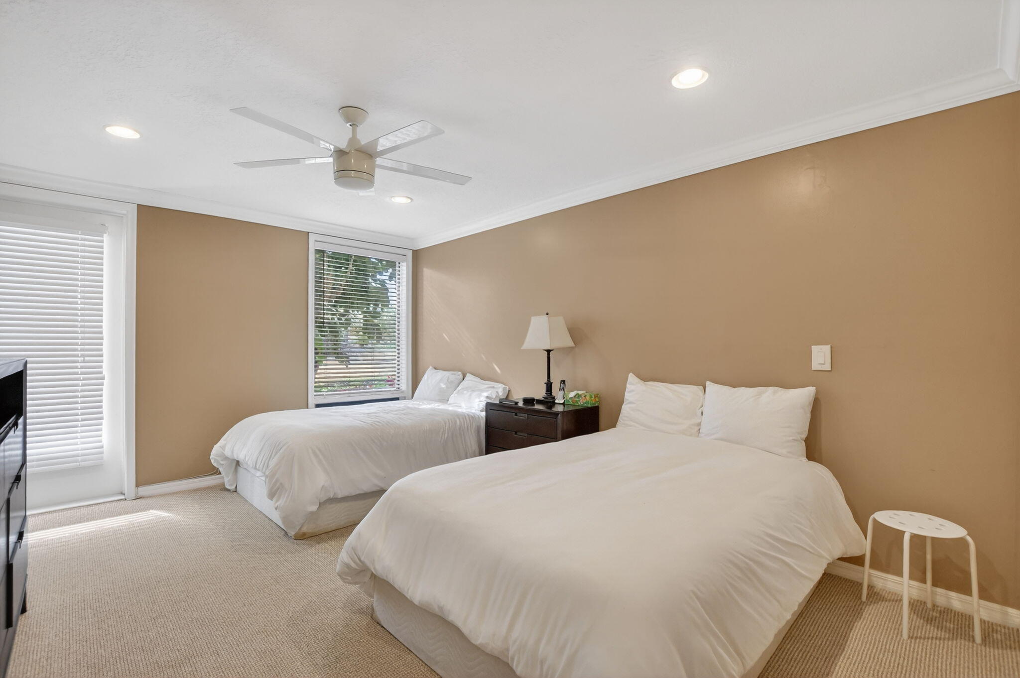 19927 Boca W Drive, Unit 3171 Boca Raton, FL 33434 - Photo 9 of 15 22-web-or-mls-DSC_9751