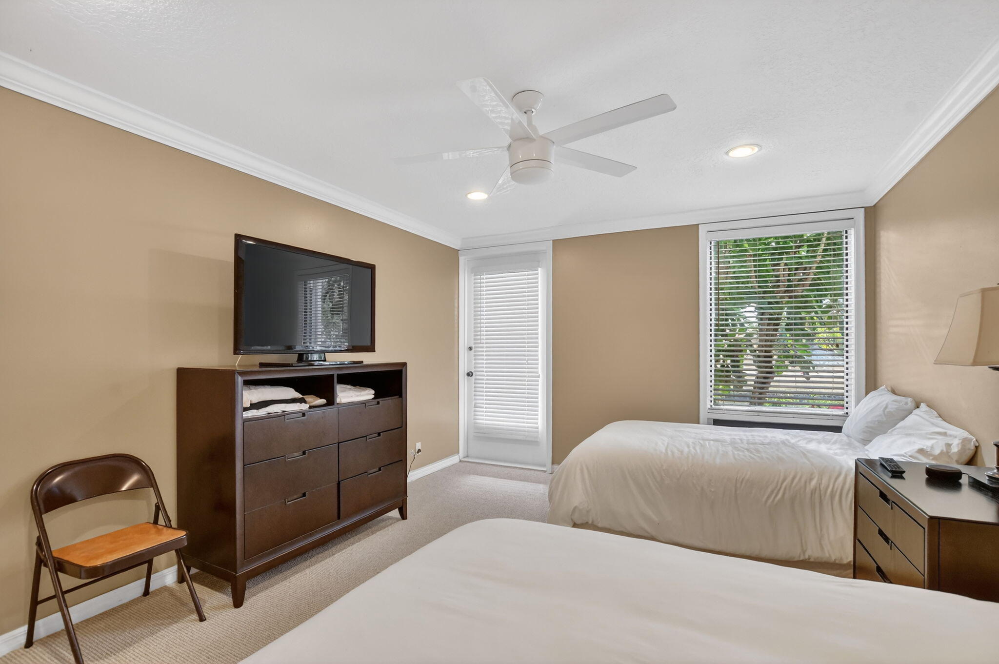 19927 Boca W Drive, Unit 3171 Boca Raton, FL 33434 - Photo 10 of 15 24-web-or-mls-DSC_9762
