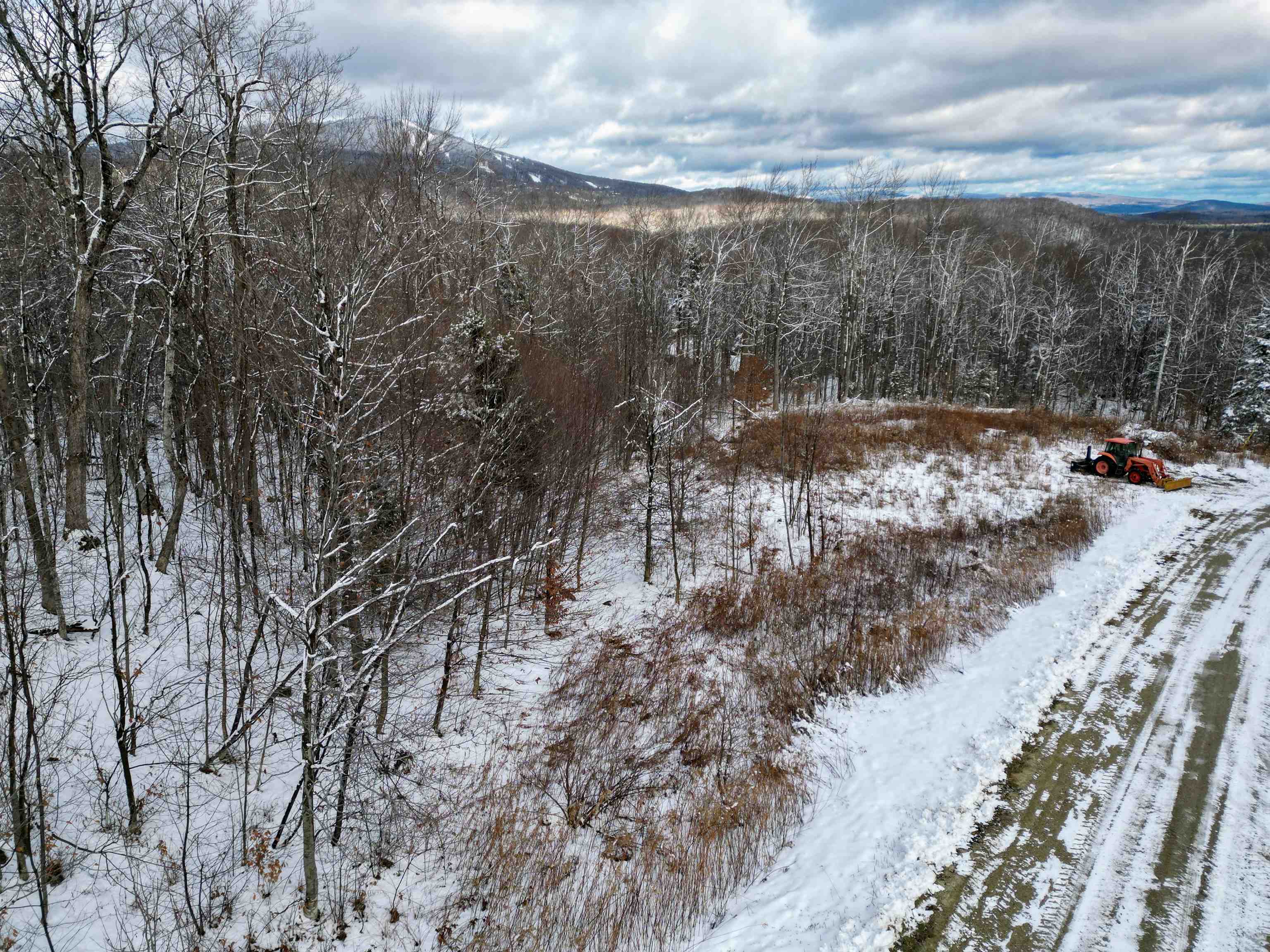 41 Moose Hollow Road Winhall, VT 05340 - Photo 9 of 12