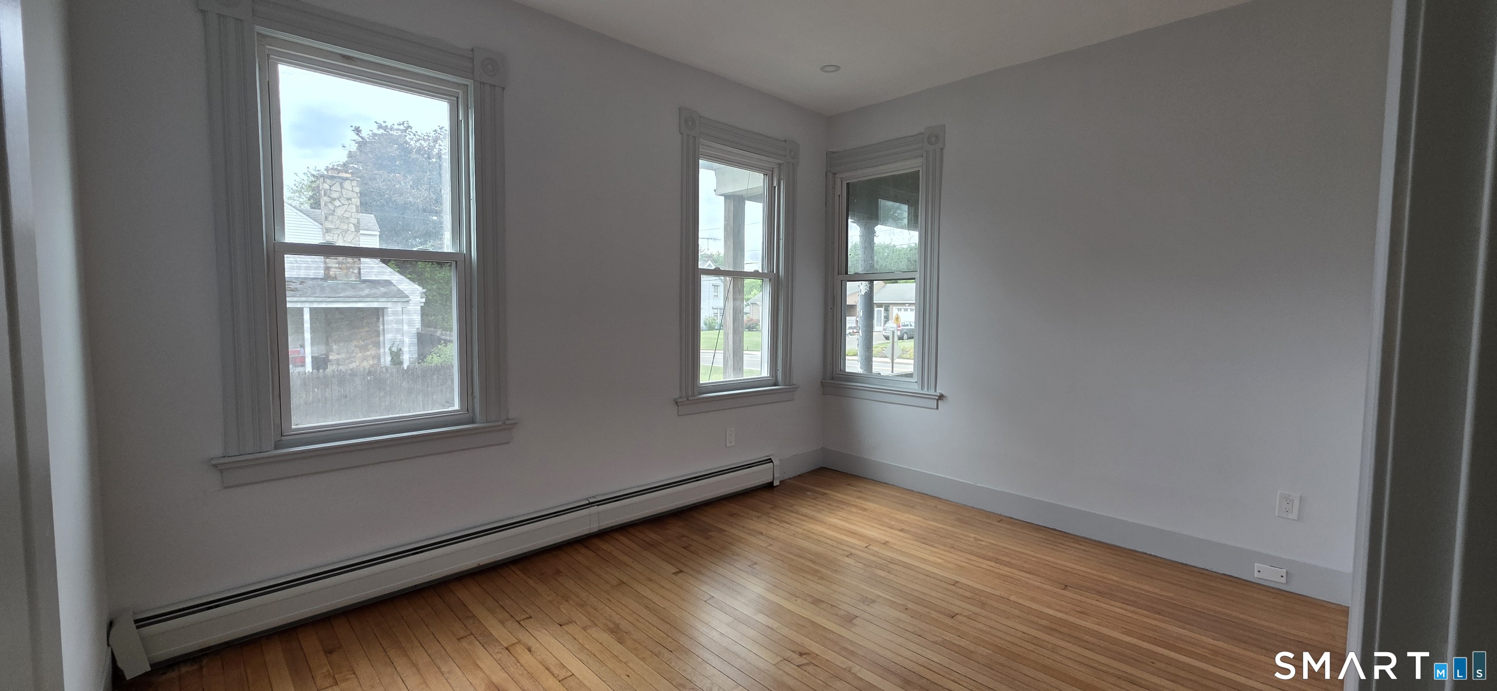 140 Spring Street Windsor Locks, CT 06096 - Photo 7 of 12