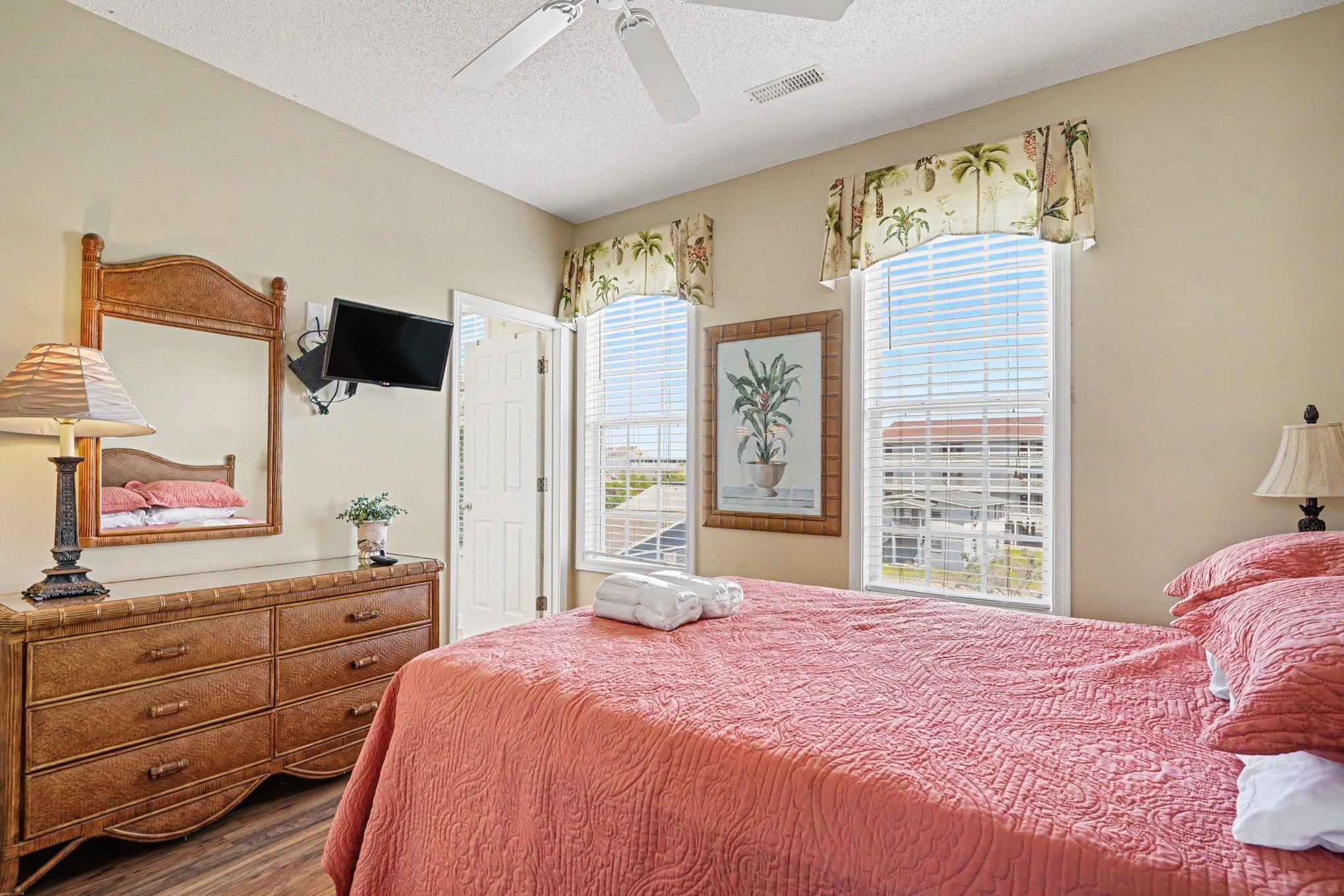 154 Cypress Avenue Murrells Inlet, SC 29576 - Photo 19 of 41