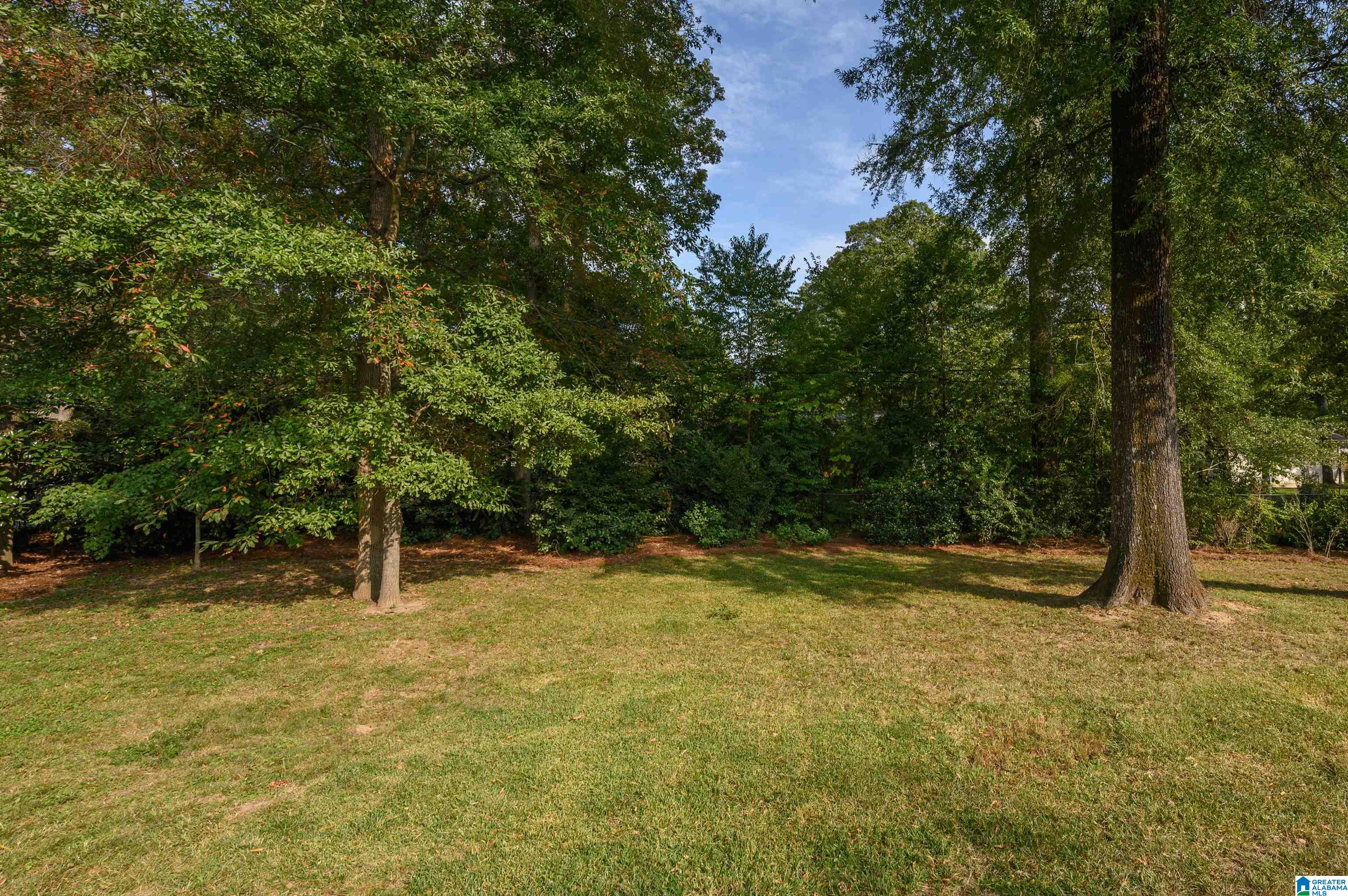 4044 Meadowview Circle Birmingham, AL 35243 - Photo 43 of 48