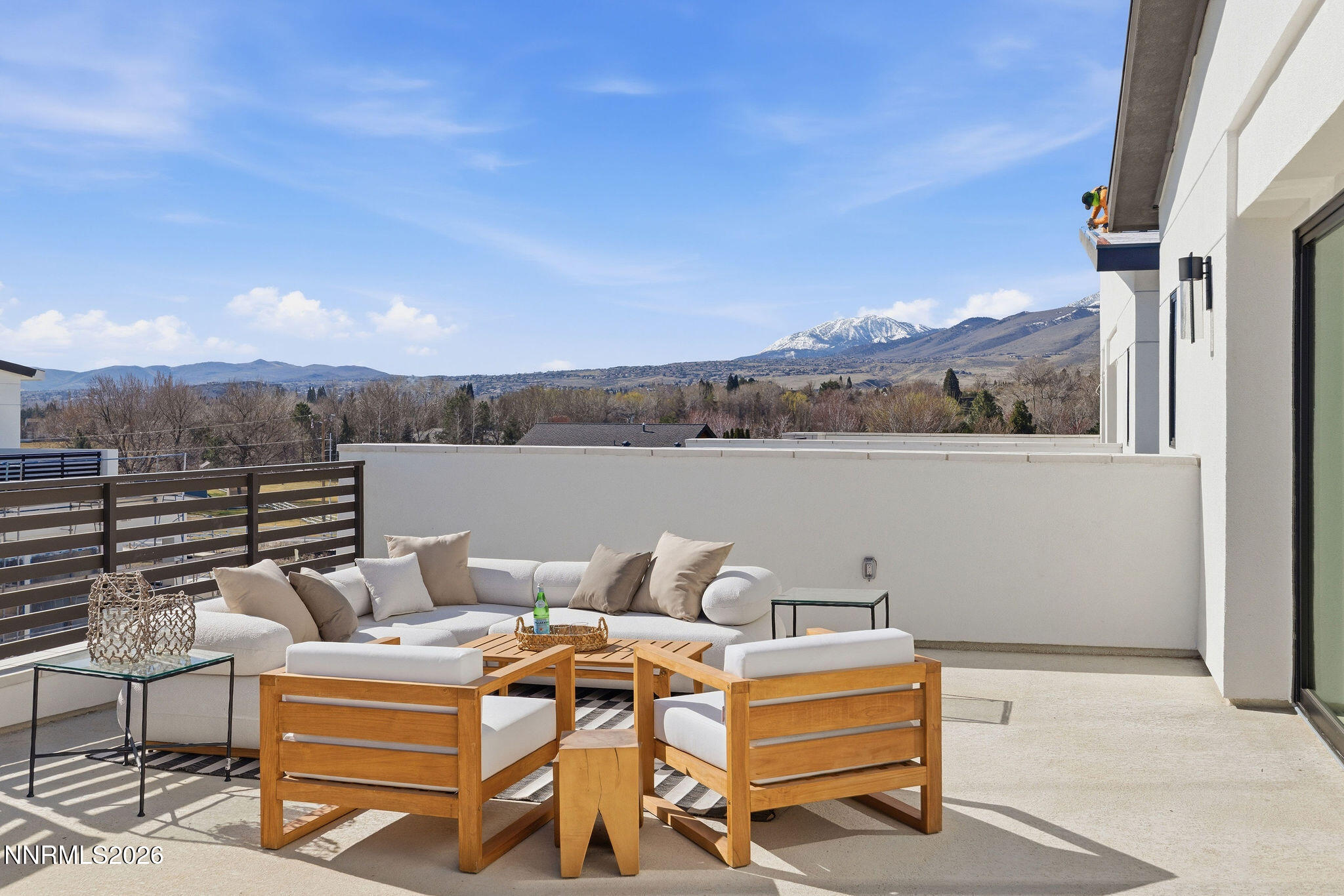 56 Campolina Street Reno, NV 89511 - Photo 50 of 58 50CampolinaSt-78