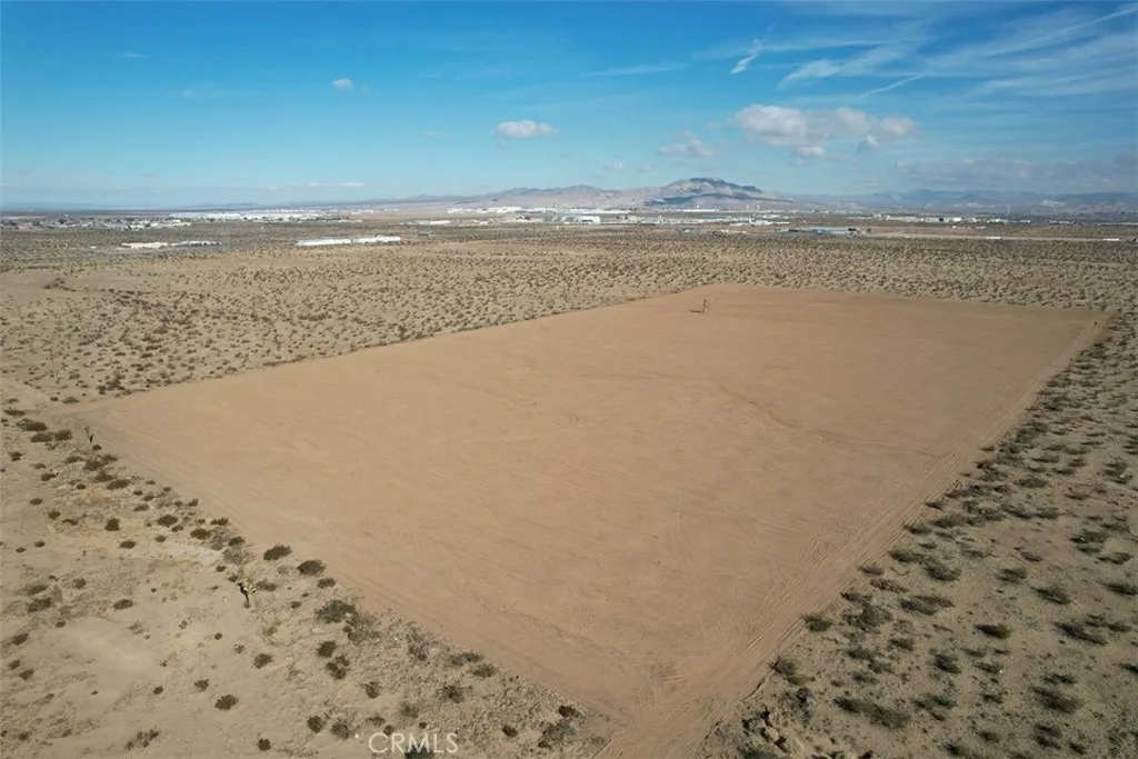 9 Bellflower Street Adelanto, CA 92301 - Photo 11 of 24 a view of an ocean and beach