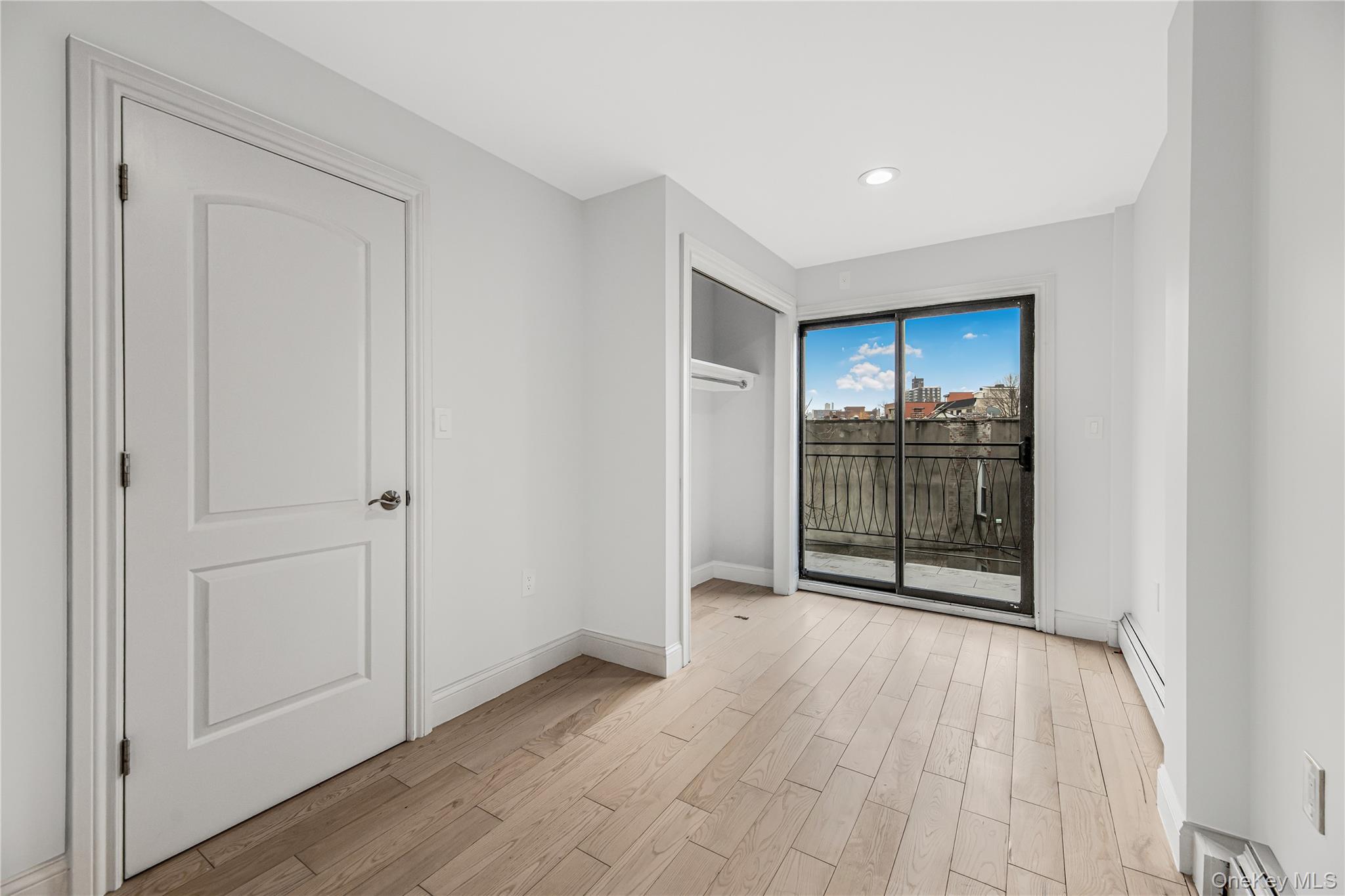 3067 Williamsbridge Road Bronx, NY 10467 - Photo 12 of 29