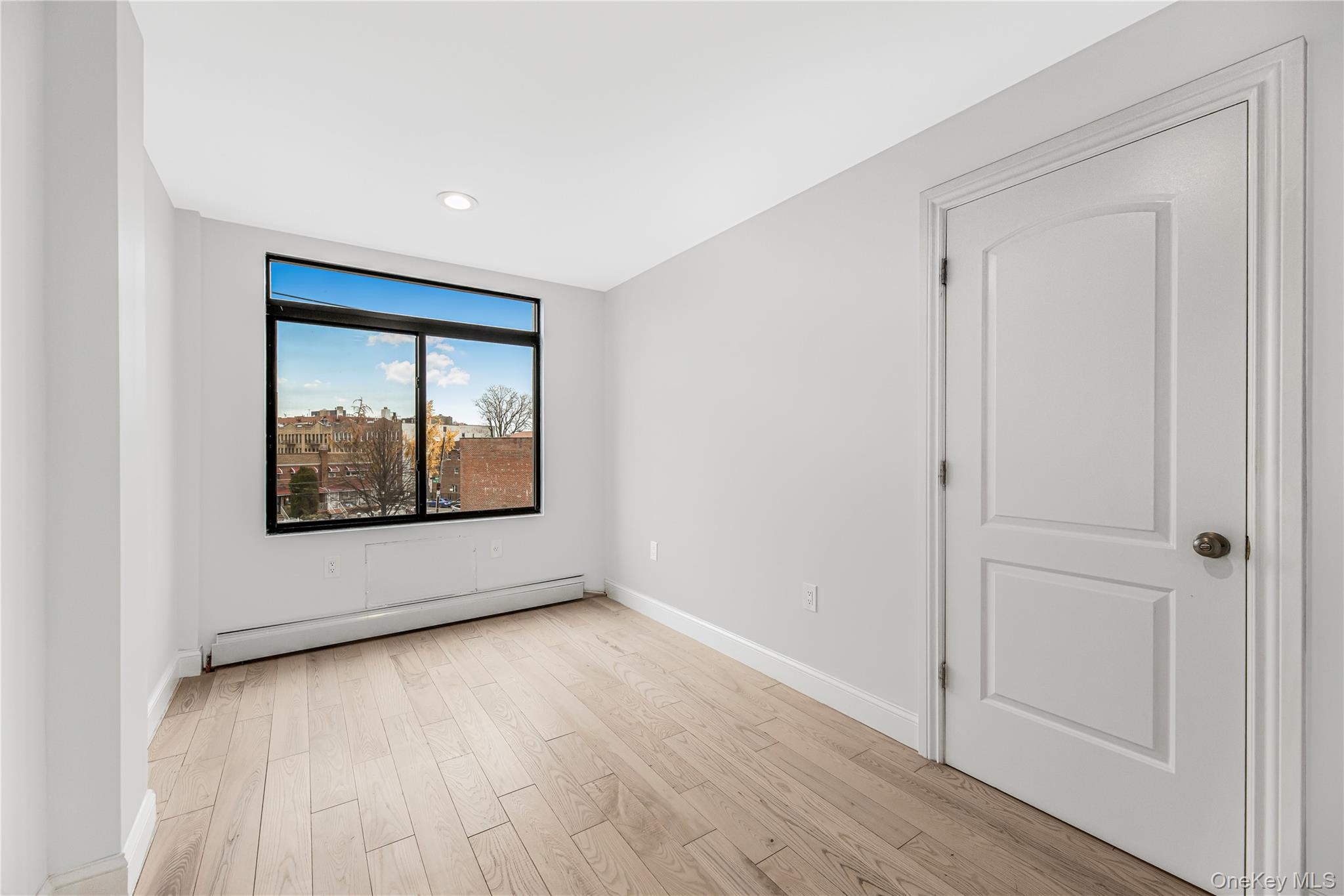 3067 Williamsbridge Road Bronx, NY 10467 - Photo 13 of 29