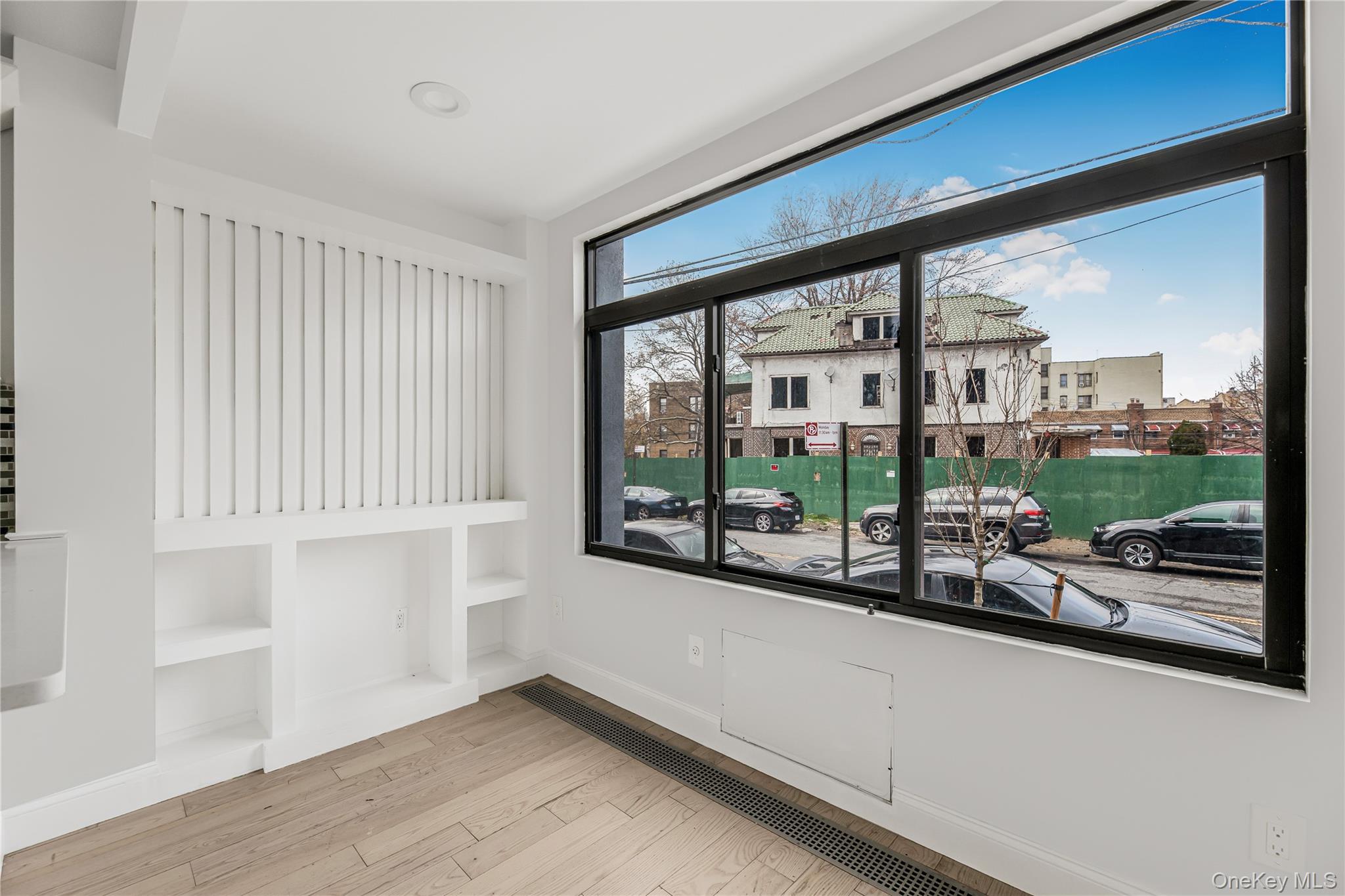 3067 Williamsbridge Road Bronx, NY 10467 - Photo 19 of 29