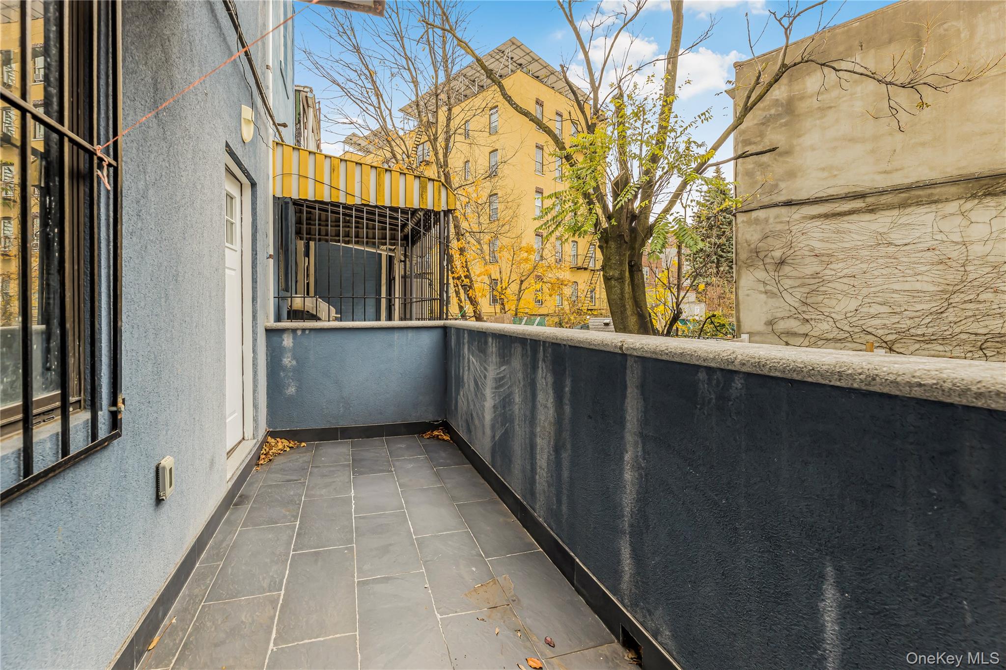 3067 Williamsbridge Road Bronx, NY 10467 - Photo 28 of 29