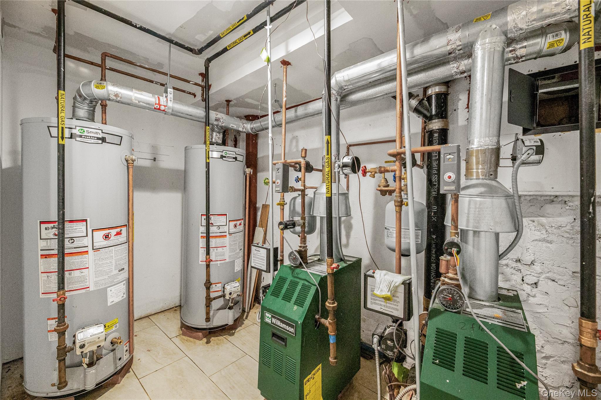 3067 Williamsbridge Road Bronx, NY 10467 - Photo 29 of 29