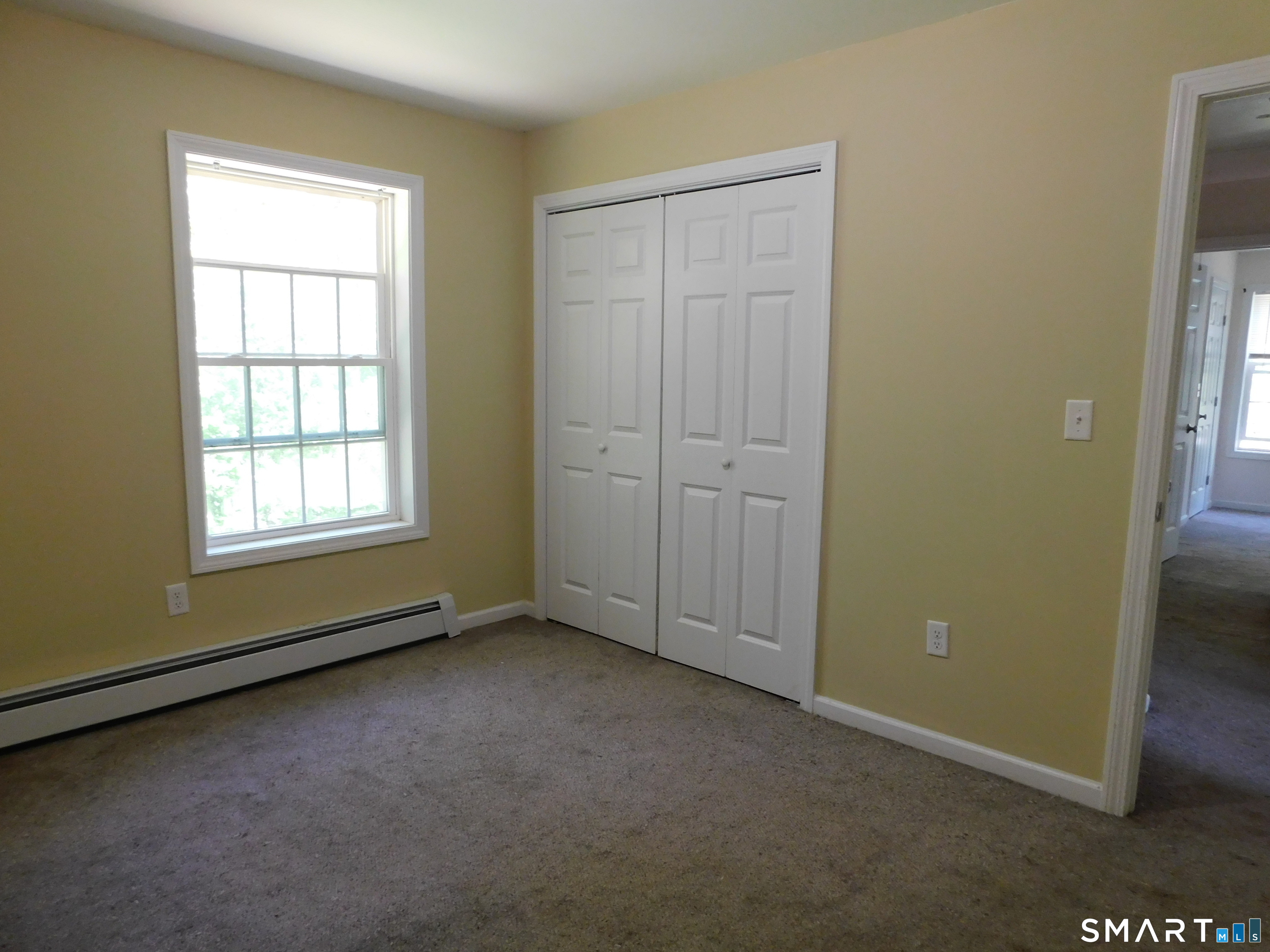 32 2nd Street Lebanon, CT 06249 - Photo 18 of 28 bedroom