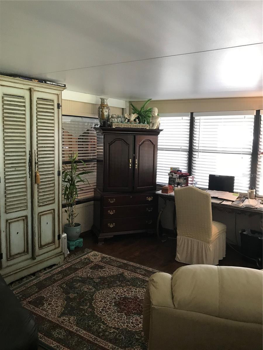 1066 9th Street Okeechobee, FL 34974 - Photo 13 of 45 Photo 13