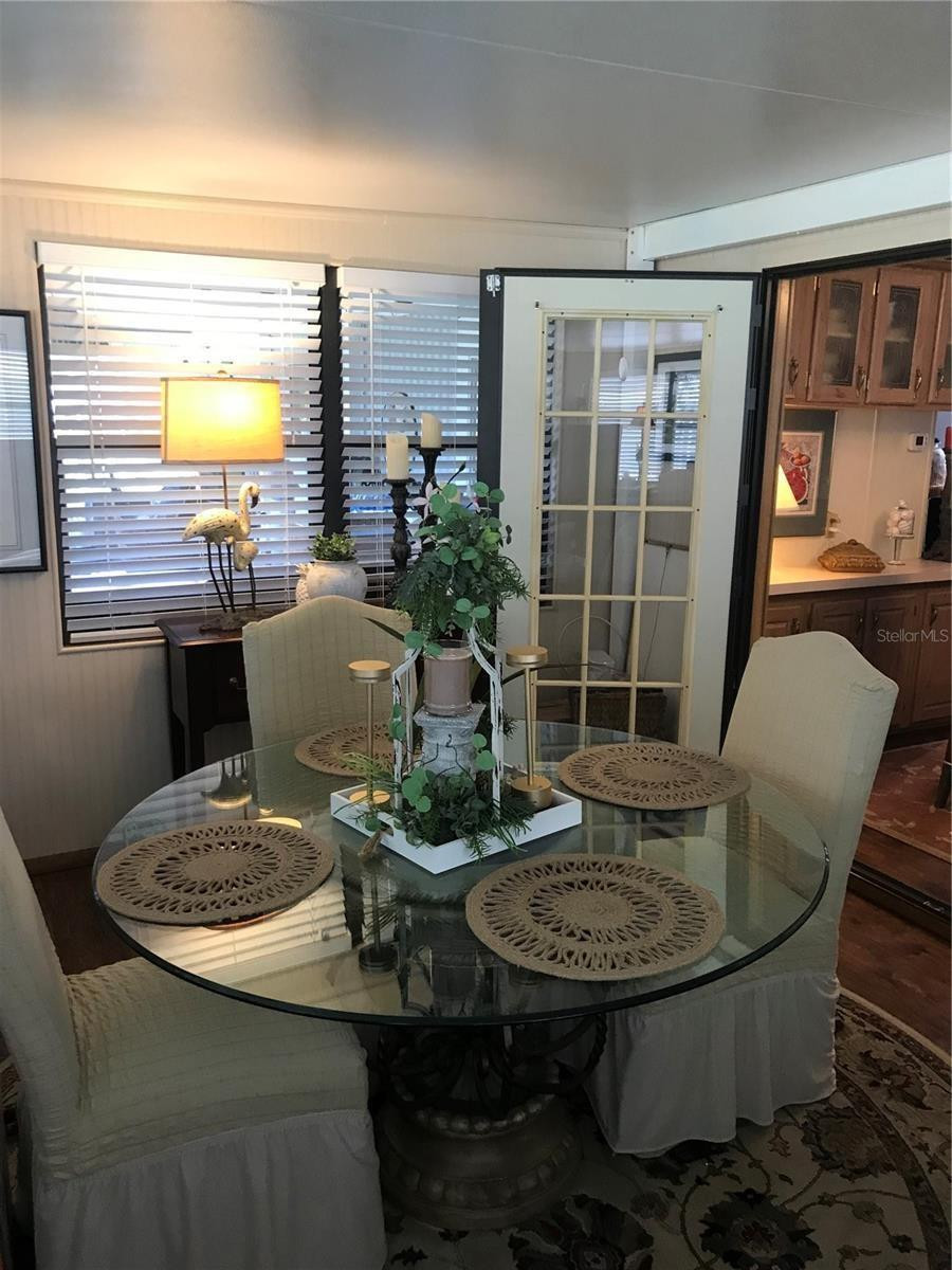 1066 9th Street Okeechobee, FL 34974 - Photo 14 of 45 Photo 14