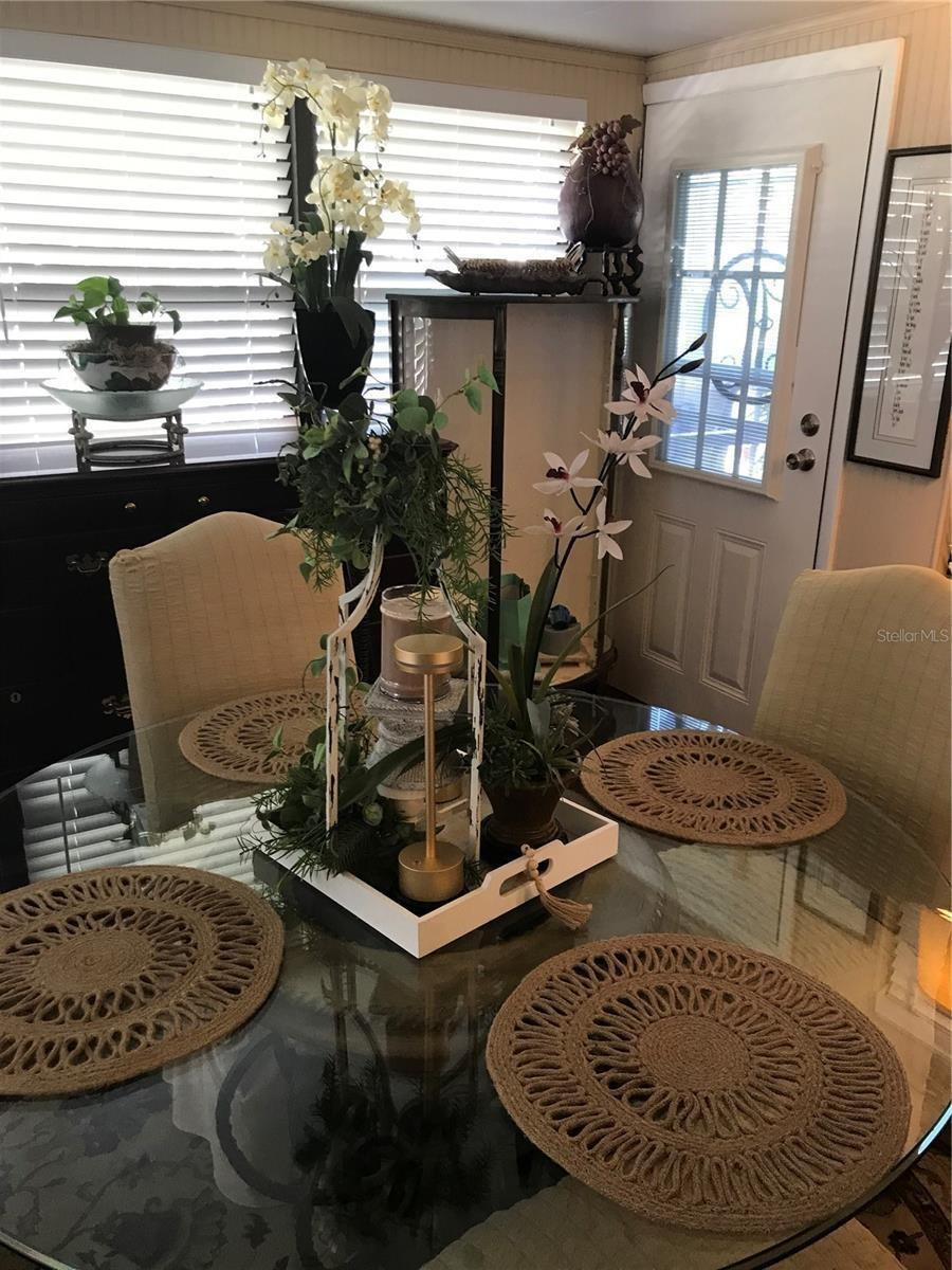 1066 9th Street Okeechobee, FL 34974 - Photo 15 of 45 Photo 15