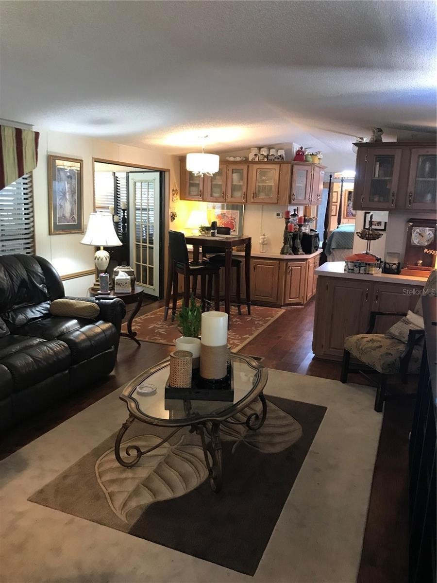 1066 9th Street Okeechobee, FL 34974 - Photo 16 of 45 Photo 16