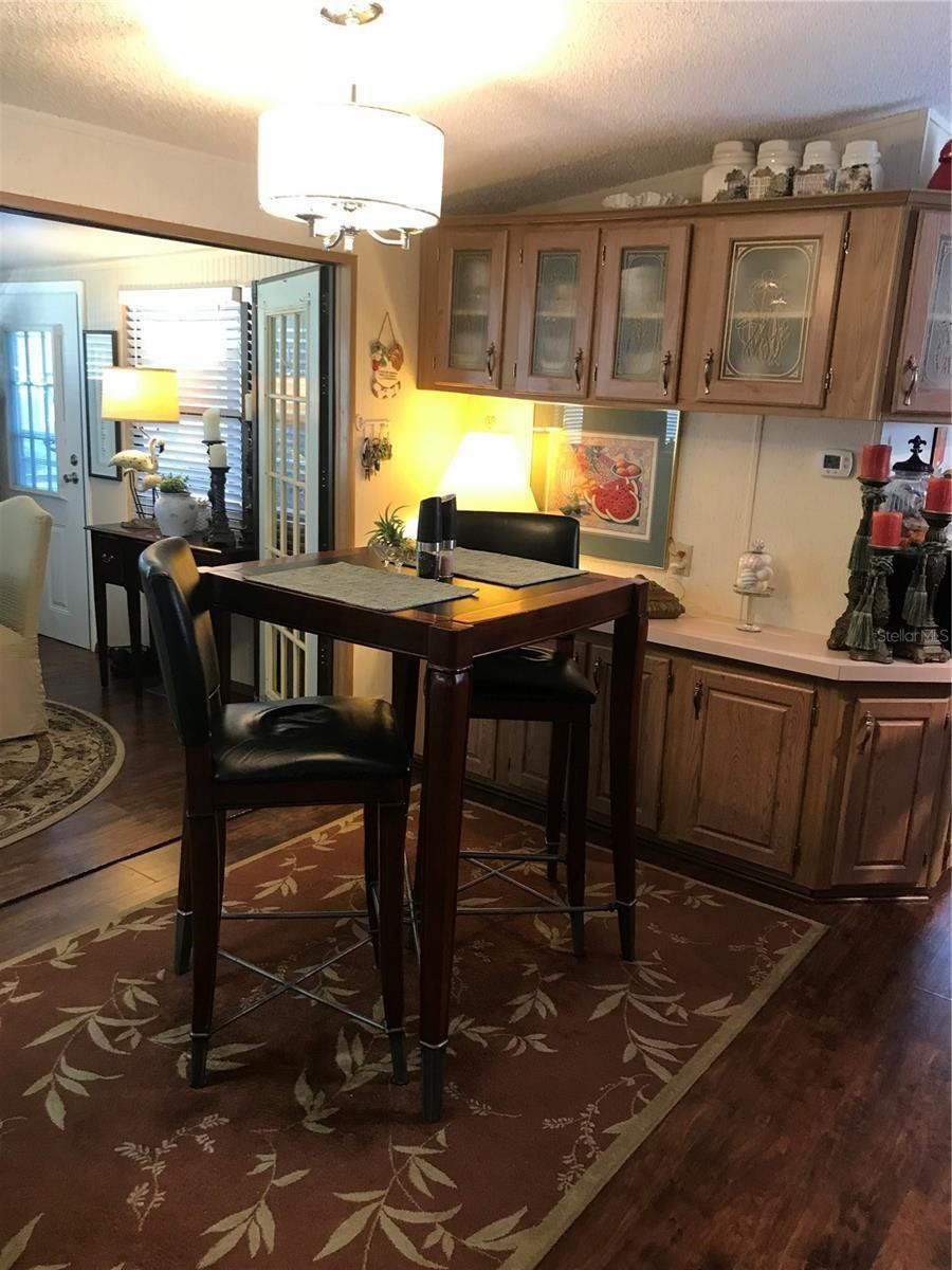 1066 9th Street Okeechobee, FL 34974 - Photo 18 of 45 Photo 18