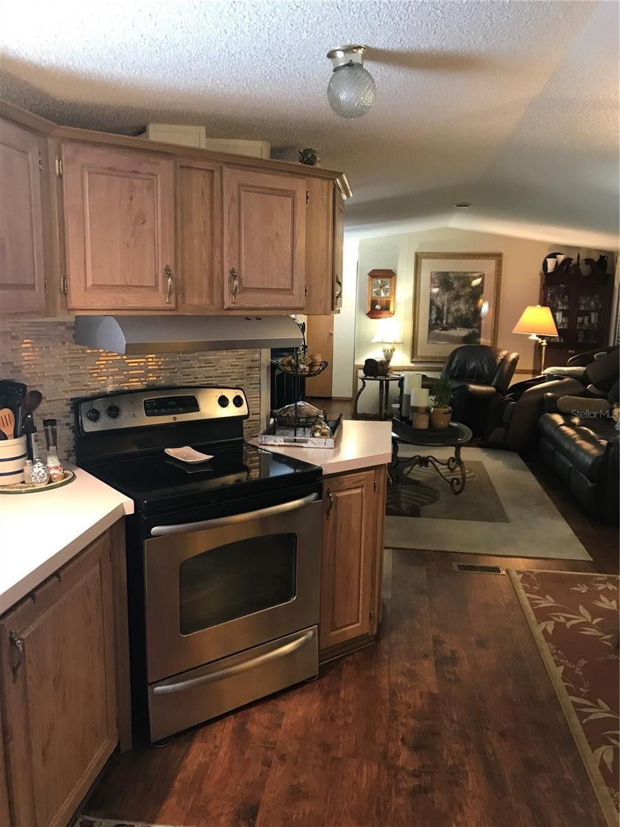 1066 9th Street Okeechobee, FL 34974 - Photo 19 of 45 Photo 19