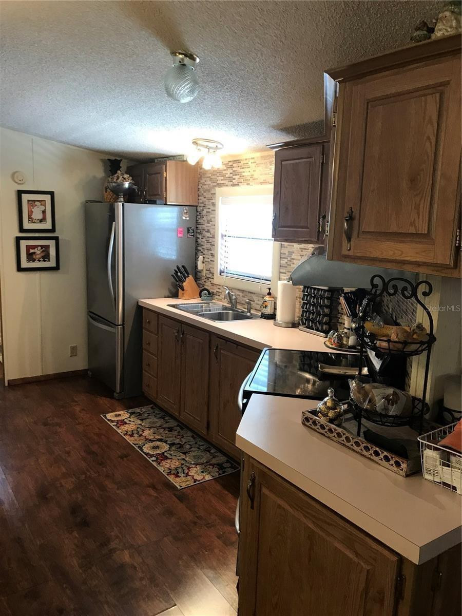 1066 9th Street Okeechobee, FL 34974 - Photo 20 of 45 Photo 20