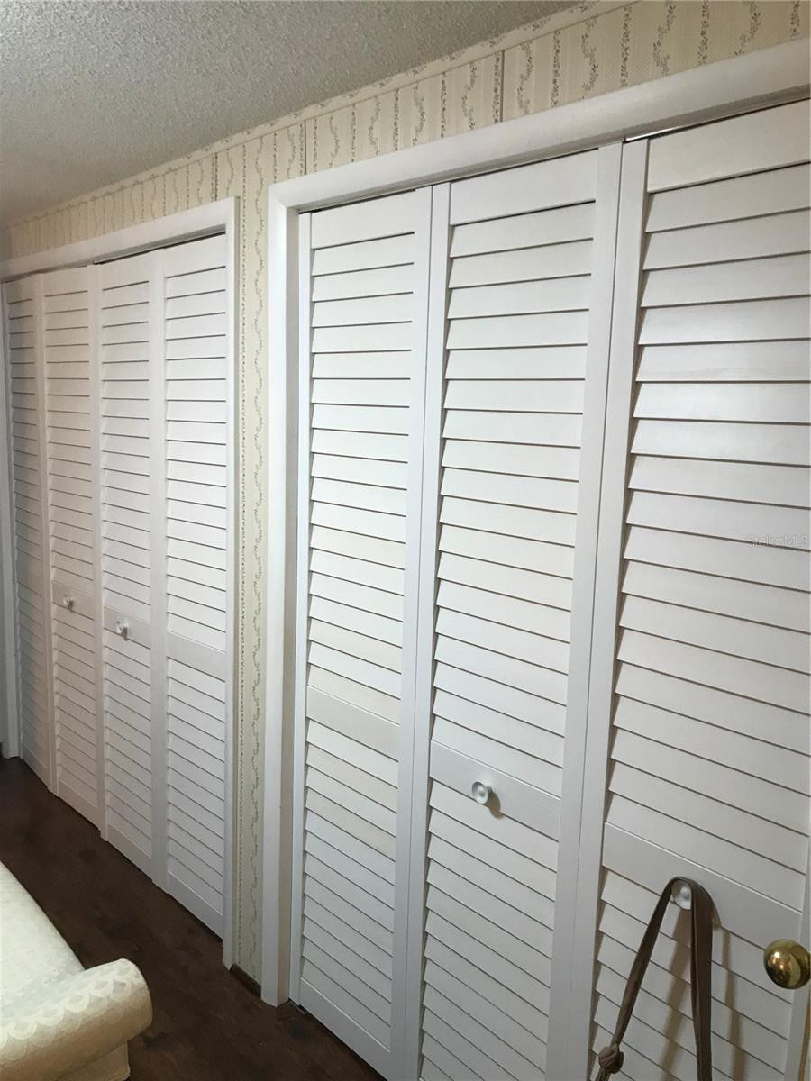 1066 9th Street Okeechobee, FL 34974 - Photo 22 of 45 Photo 22