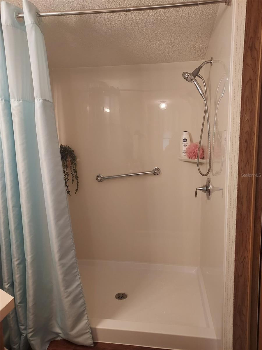 1066 9th Street Okeechobee, FL 34974 - Photo 23 of 45 Photo 23