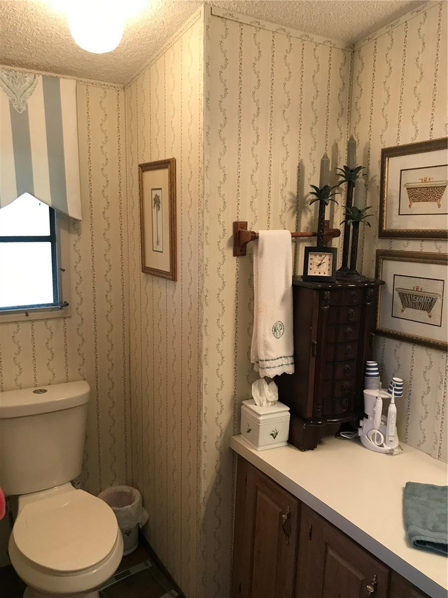 1066 9th Street Okeechobee, FL 34974 - Photo 24 of 45 Photo 24