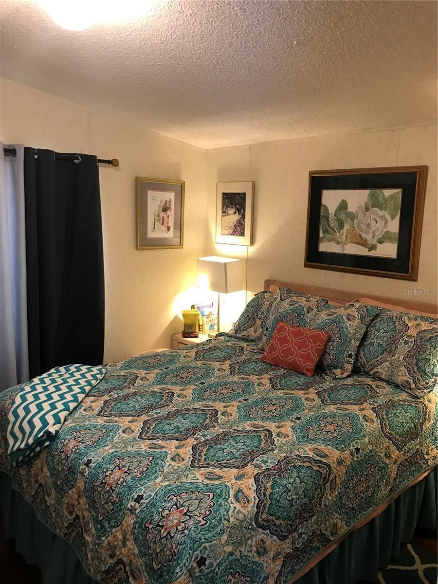 1066 9th Street Okeechobee, FL 34974 - Photo 25 of 45 Photo 25