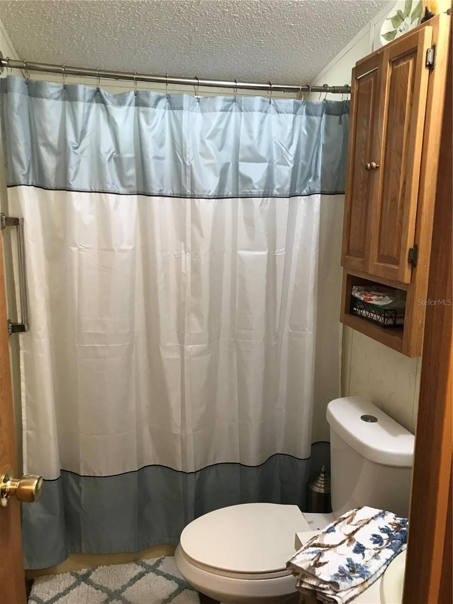 1066 9th Street Okeechobee, FL 34974 - Photo 26 of 45 Photo 26