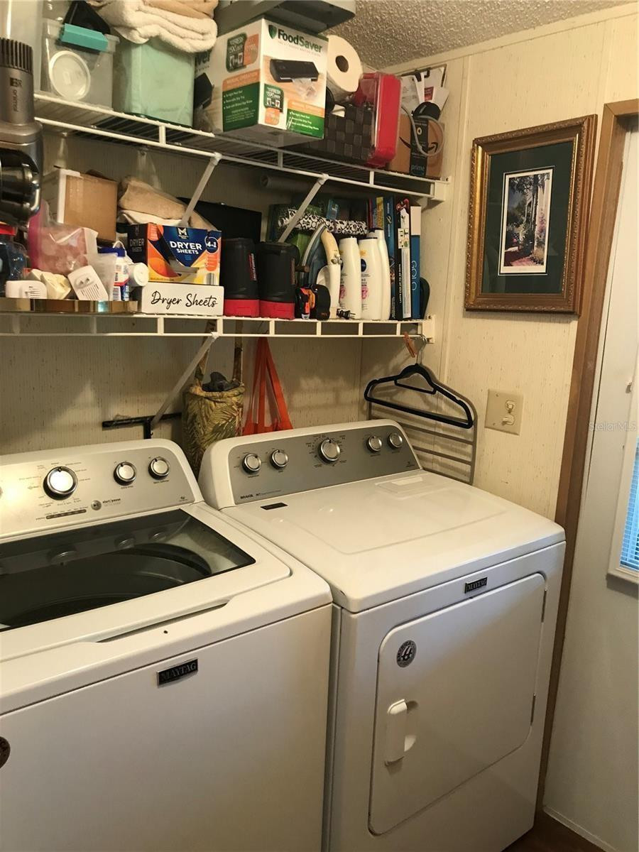 1066 9th Street Okeechobee, FL 34974 - Photo 27 of 45 Photo 27