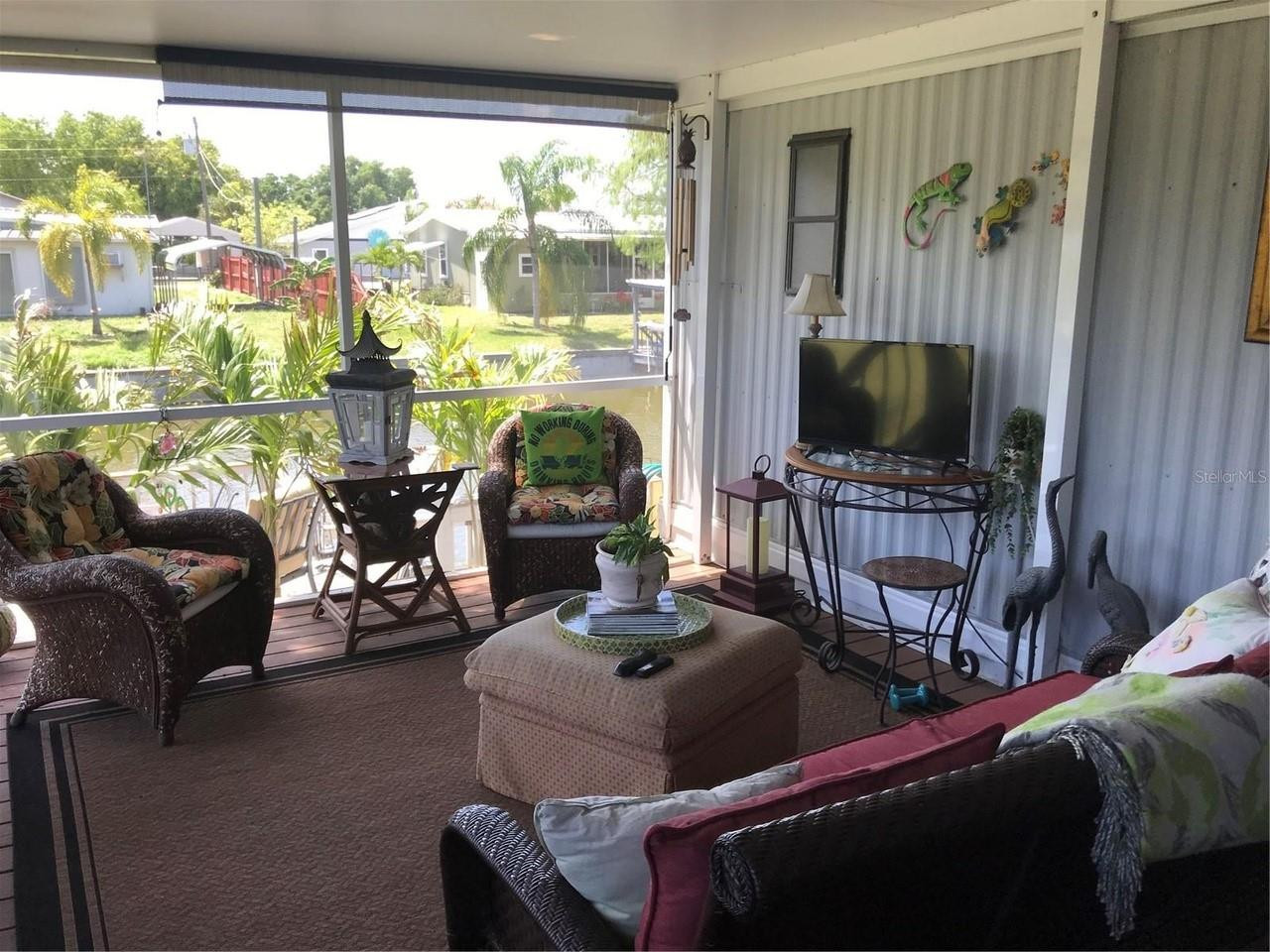 1066 9th Street Okeechobee, FL 34974 - Photo 28 of 45 Photo 28