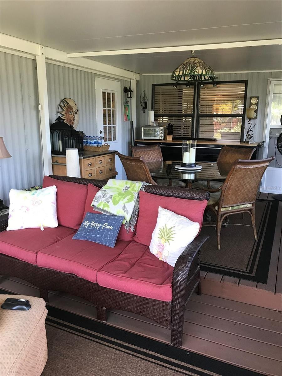 1066 9th Street Okeechobee, FL 34974 - Photo 29 of 45 Photo 29