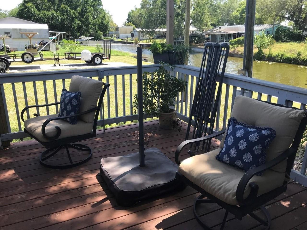 1066 9th Street Okeechobee, FL 34974 - Photo 31 of 45 Photo 31