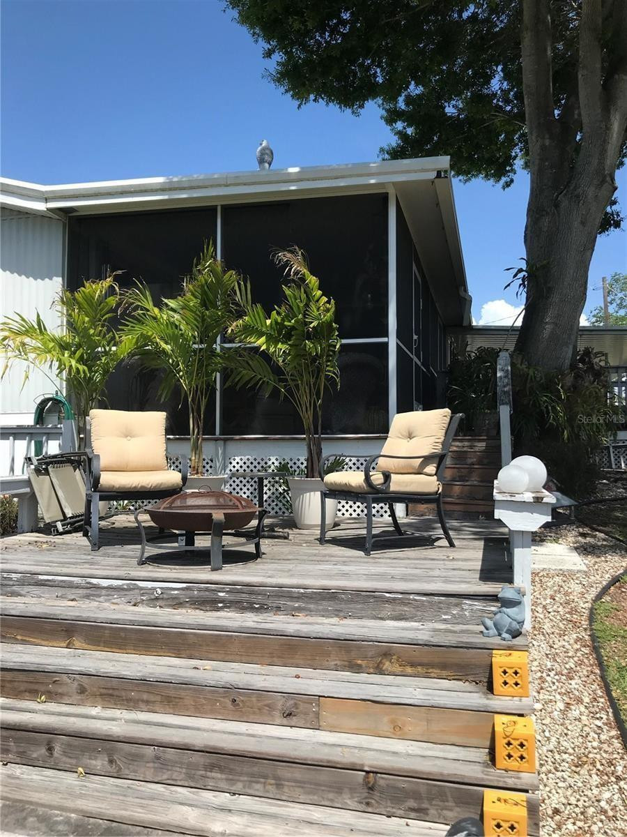 1066 9th Street Okeechobee, FL 34974 - Photo 32 of 45 Photo 32