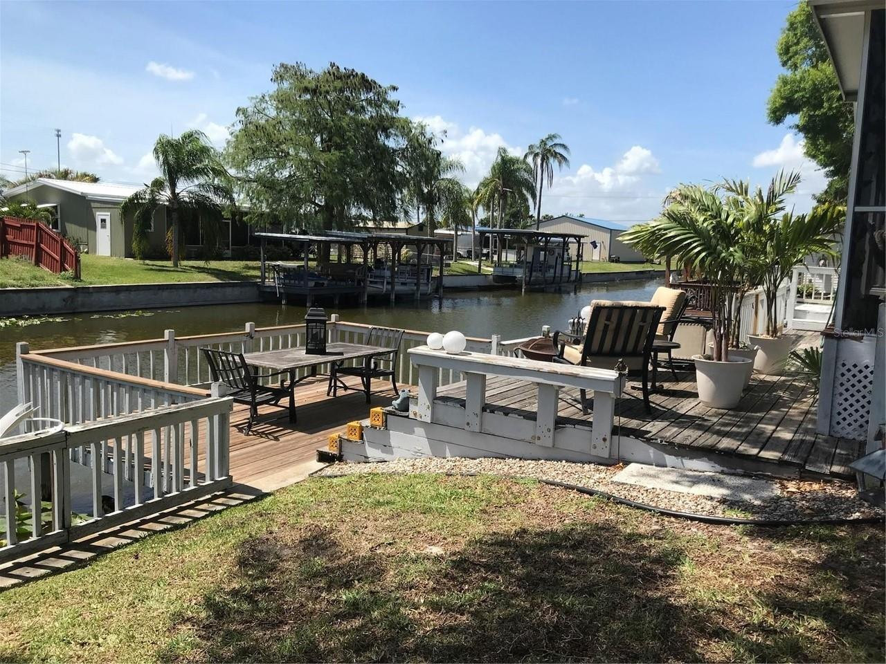 1066 9th Street Okeechobee, FL 34974 - Photo 33 of 45 Photo 33