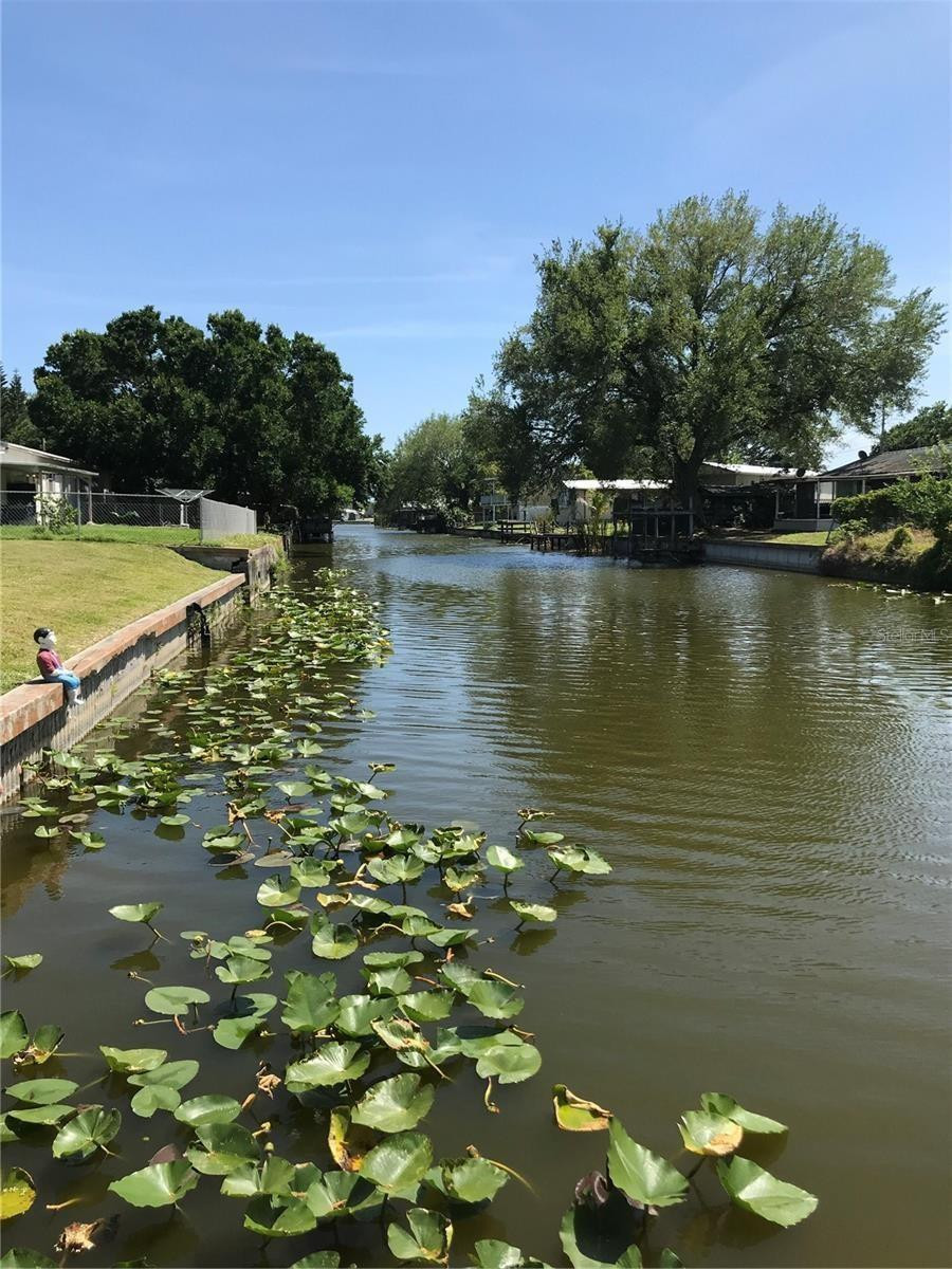 1066 9th Street Okeechobee, FL 34974 - Photo 34 of 45 Photo 34