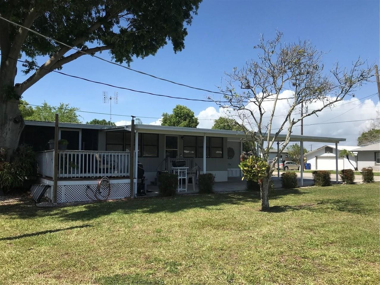 1066 9th Street Okeechobee, FL 34974 - Photo 35 of 45 Photo 35