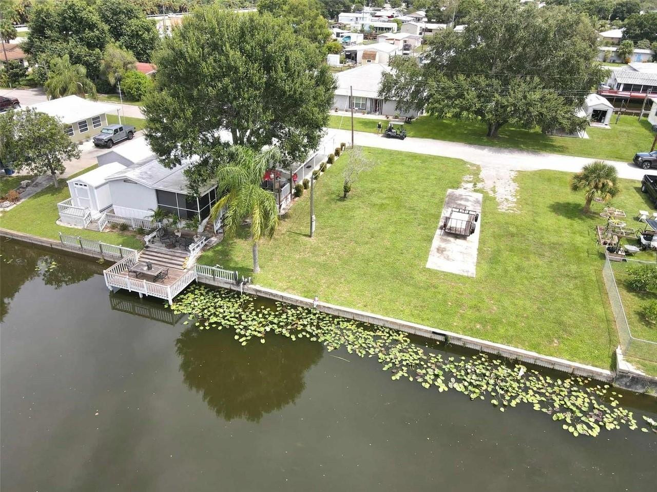 1066 9th Street Okeechobee, FL 34974 - Photo 36 of 45 Photo 37