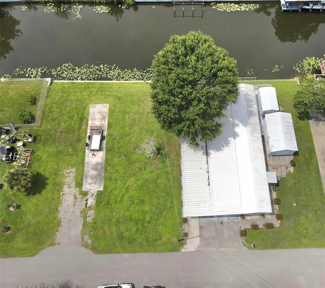 1066 9th Street Okeechobee, FL 34974 - Photo 37 of 45 Photo 38