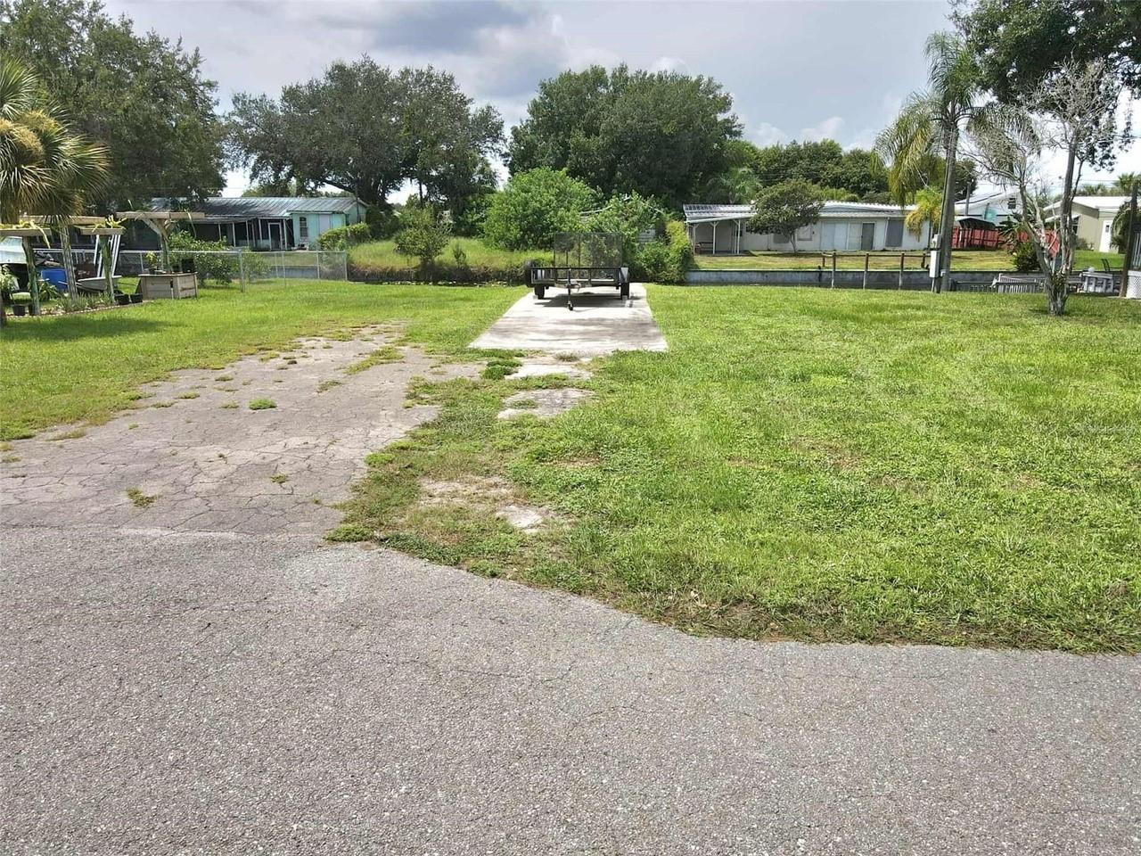 1066 9th Street Okeechobee, FL 34974 - Photo 38 of 45 Photo 39