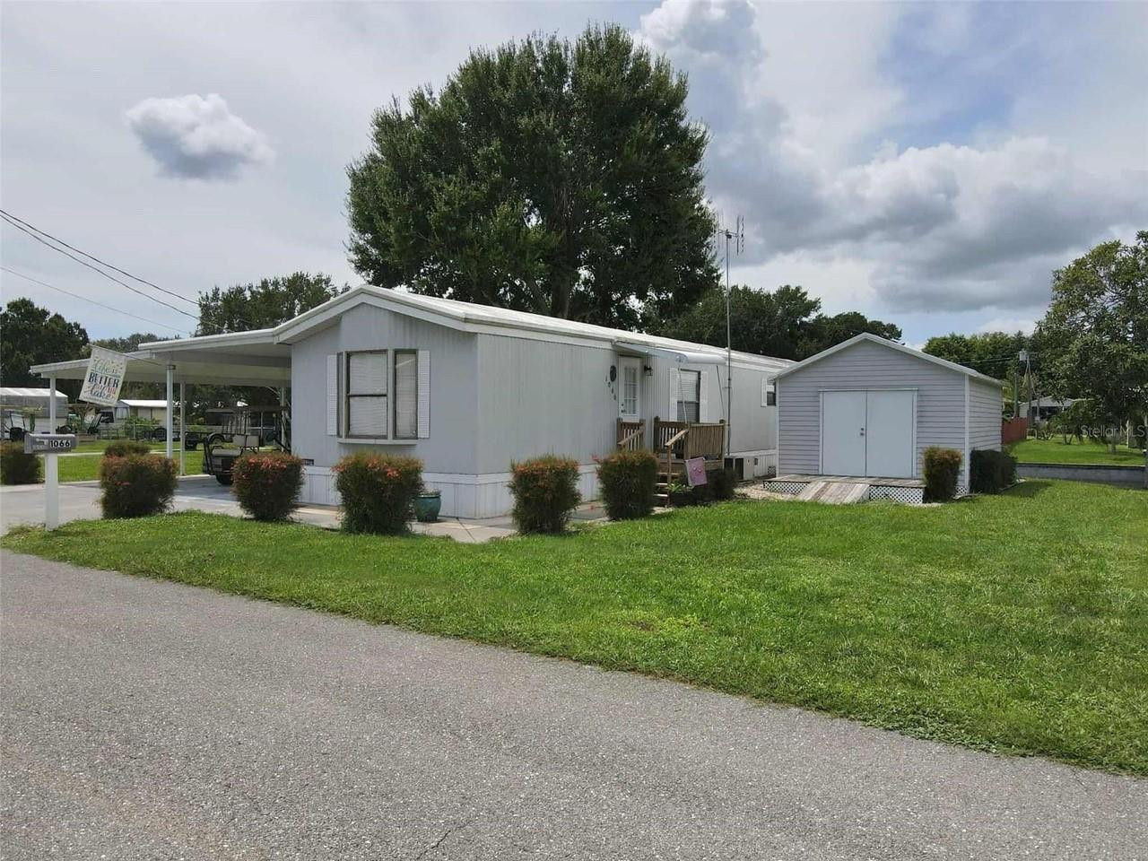 1066 9th Street Okeechobee, FL 34974 - Photo 42 of 45 Photo 43