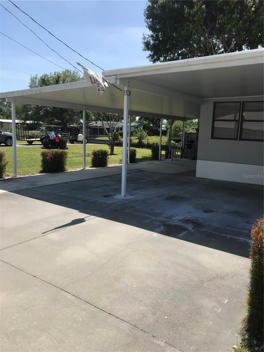 1066 9th Street Okeechobee, FL 34974 - Photo 44 of 45 Photo 45