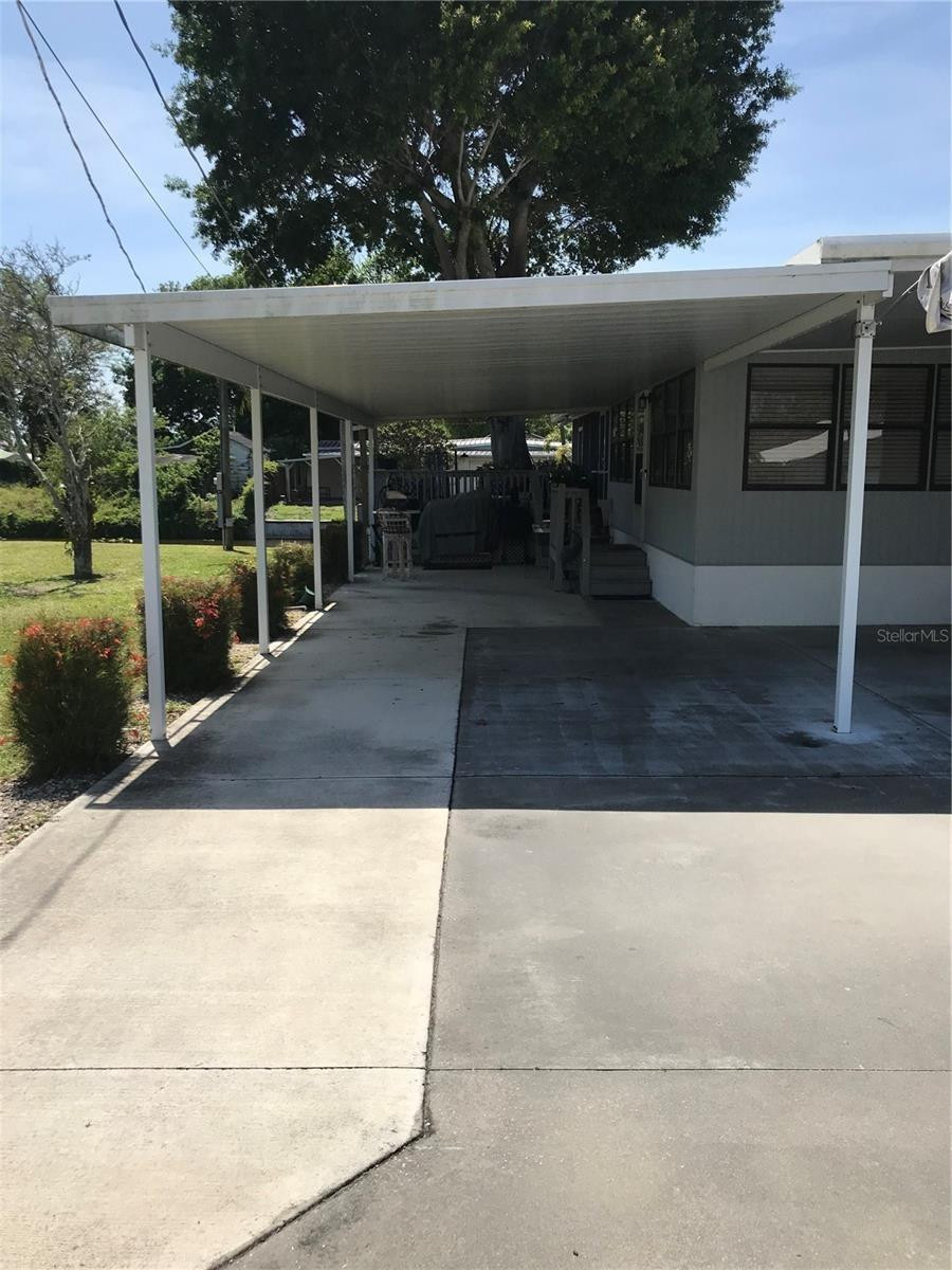 1066 9th Street Okeechobee, FL 34974 - Photo 45 of 45 Photo 46