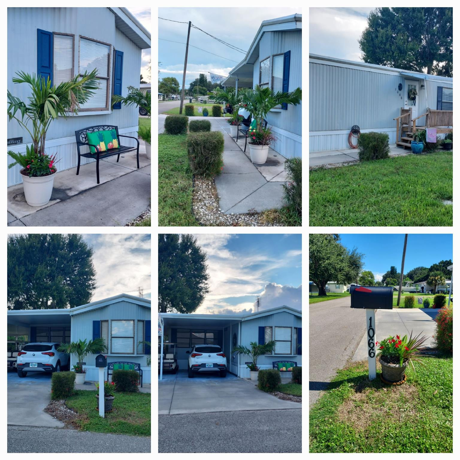 1066 9th Street Okeechobee, FL 34974 - Photo 6 of 45 Photo 6