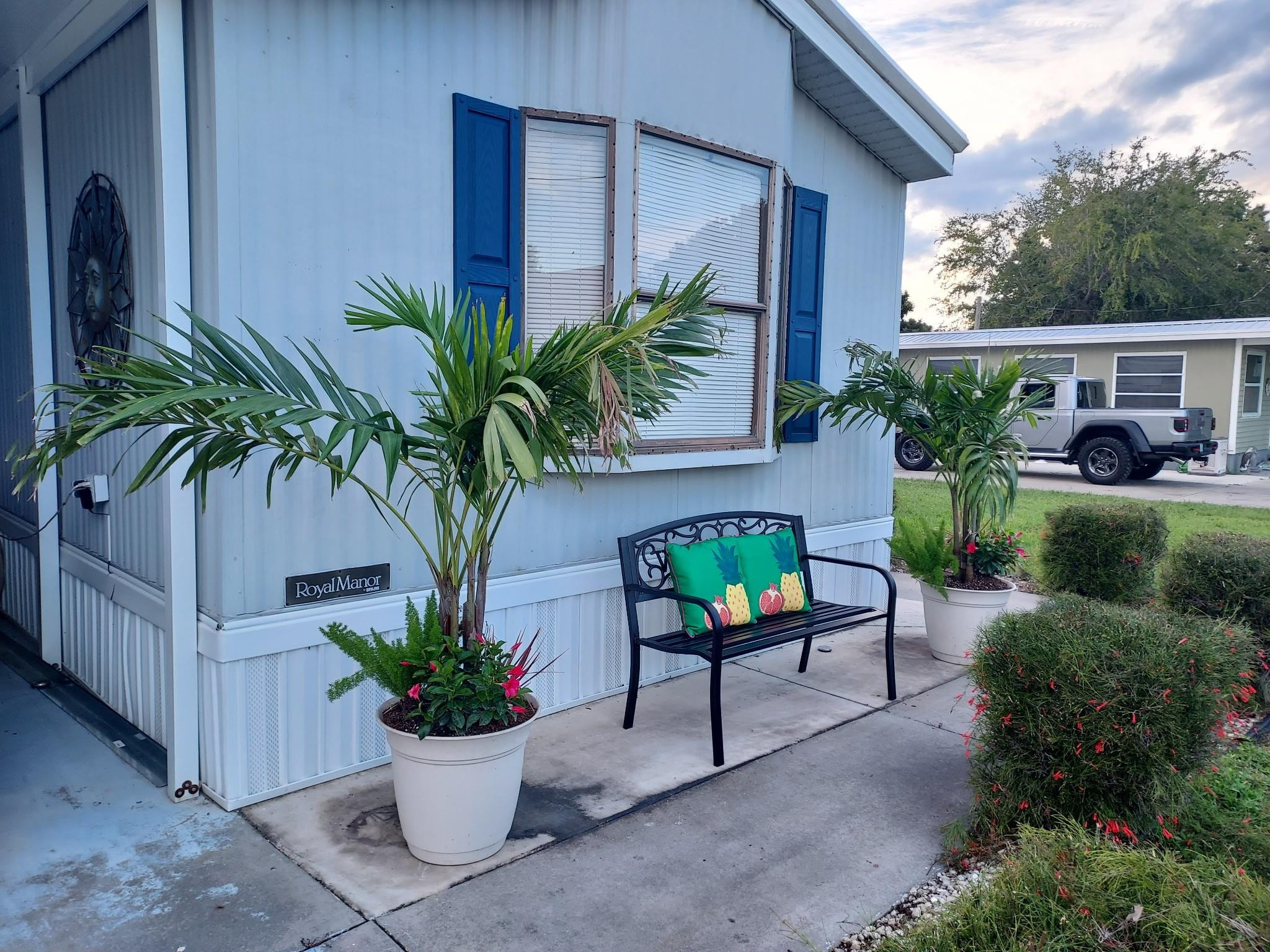 1066 9th Street Okeechobee, FL 34974 - Photo 7 of 45 Photo 7