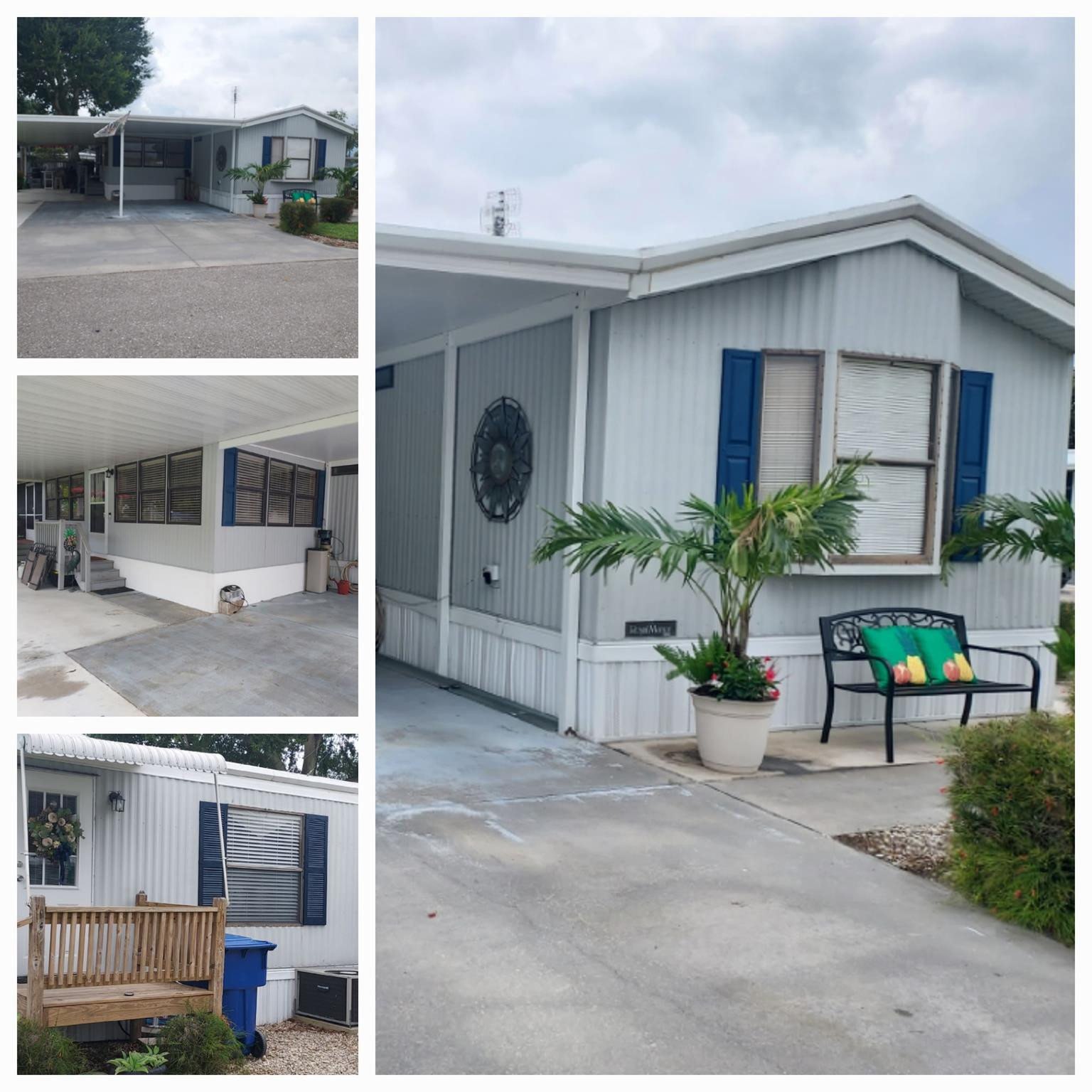 1066 9th Street Okeechobee, FL 34974 - Photo 8 of 45 Photo 8