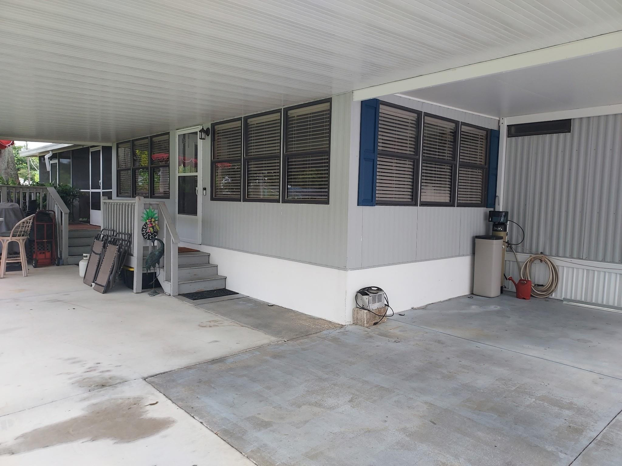 1066 9th Street Okeechobee, FL 34974 - Photo 9 of 45 Photo 9