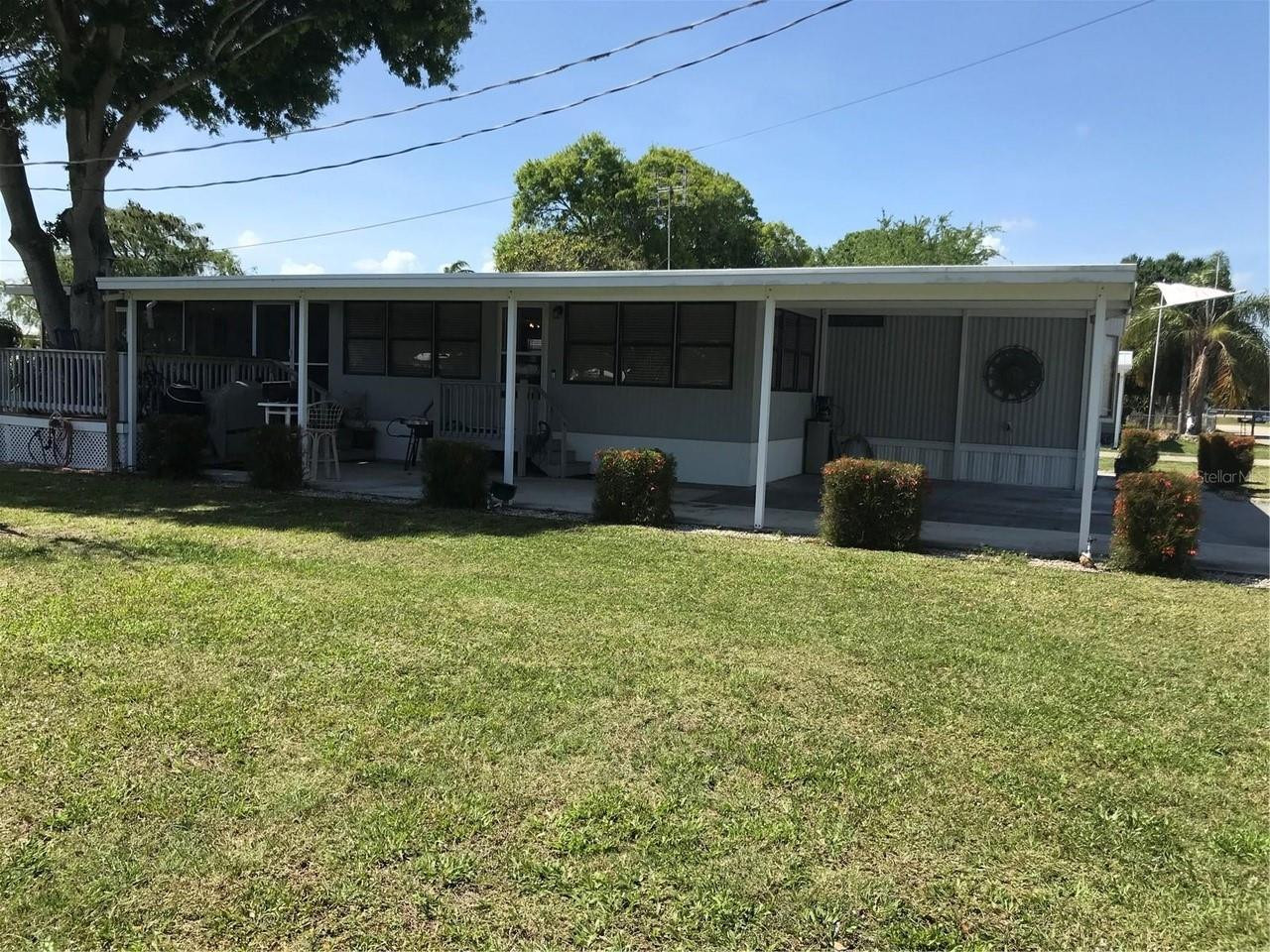 1066 9th Street Okeechobee, FL 34974 - Photo 10 of 45 Photo 10