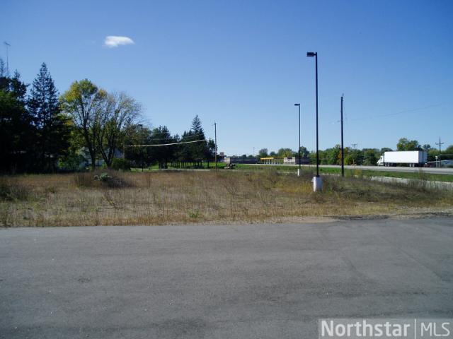 340 Chapel Hill Road Cold Spring, MN 56320 - Photo 1 of 1 Gallery Image 1