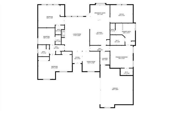 a picture of a bathroom with a sink