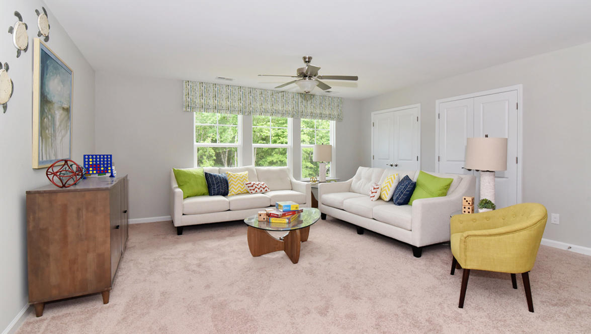 409 Ribiero Drive Summerville, SC 29486 - Photo 22 of 53 Harbor Oak Furnished-22