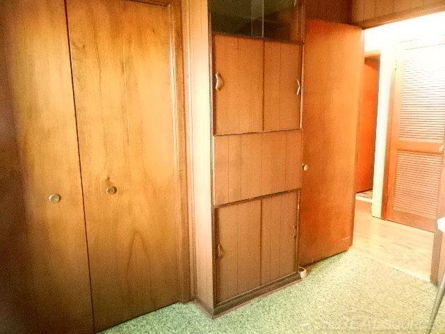 14904 Frazho Road Warren, MI 48089 - Photo 20 of 37 Bed 2 Closets-Storage