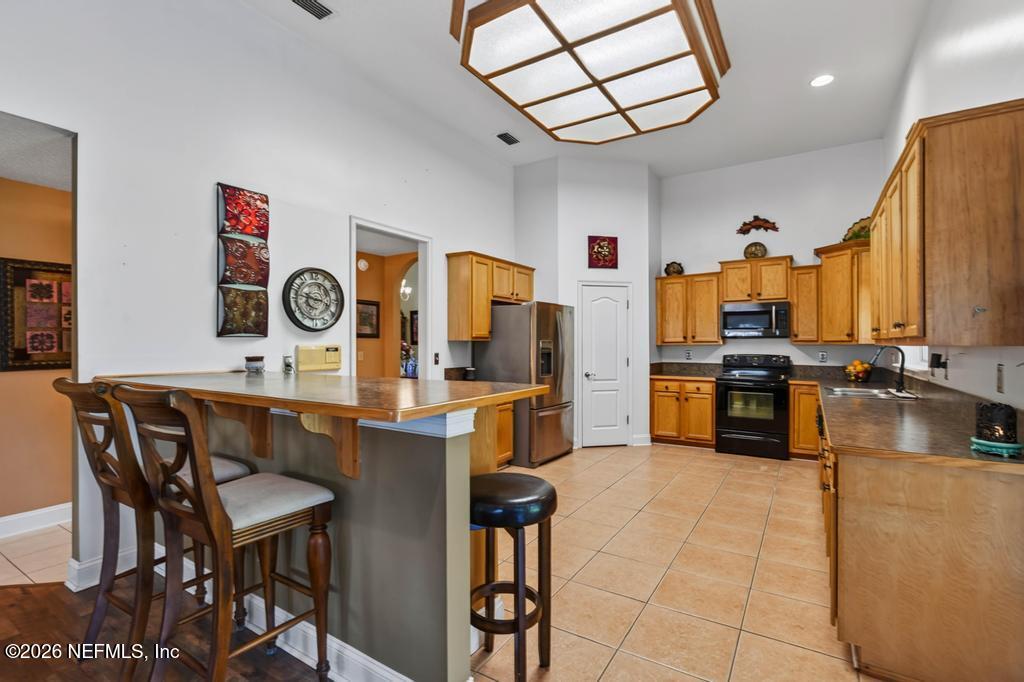 55398 Deer Run Road Callahan, FL 32011 - Photo 19 of 81 55398 Deer Run Road-44
